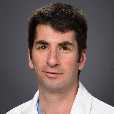 Harold Dauerman Profile