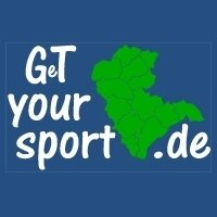 getyoursport.de (@getyoursport) 's Twitter Profile