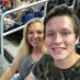 Trev And Chels (@trev_chels) Twitter profile photo Trev And Chels (@trev_chels) Twitter profile photo