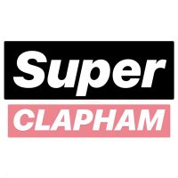 SuperClapham (@superclapham) 's Twitter Profile