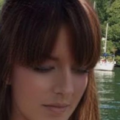 HannahB25045146's profile picture. Operations Lead @ Devon LMC