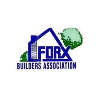 The FBA is a non-profit professional trade association comprised of builders and association members representing related building industries.