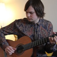 Ariel Bird (@arielbirdband) 's Twitter Profile