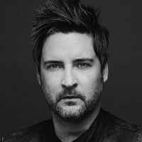 TheRealJonSmith™ (@therealjonsmith) 's Twitter Profile