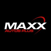 Maxx Autos Plus(@maxxautosplus) 's Twitter Profile Photo