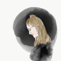 Kerstin Sch (@krschdn) 's Twitter Profile