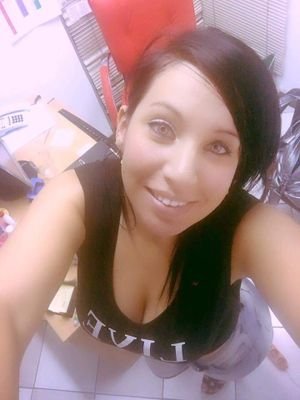 I'm Clara Doug honest and caring woman that hate lies and cheating