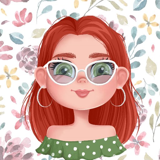 Newbie Sims YouTuber & Twitch Affiliate! If you like builds, let's plays, and other things, feel free to check out my stuff ☺️https://t.co/gN6eHK7EsY