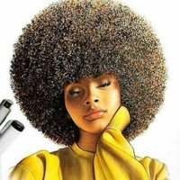 Nonhle (@nonclay23) 's Twitter Profile