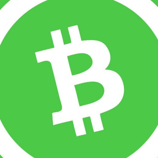 Capital District Bitcoin Cash Meetup Group