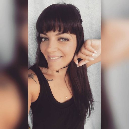 M9Karamel9's profile picture. One batch, two batch, penny and dime

               
 Born to lose, live to win