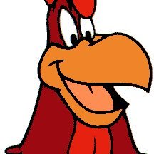 airnashville's profile picture. 