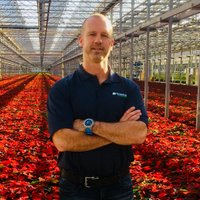 Pete Newton (@pnewtonplants) 's Twitter Profile