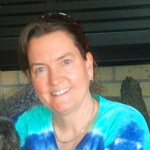 Founder of https://t.co/aNIrDVlUiu Serving Smith Mountain Lake VA Since 2001. Blog: https://t.co/RK2RLtGiON