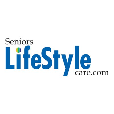 Seniors Lifestyle Care offers a Free or Premium Online Membership, providing valuable resources for seniors living in Durham Region, the GTA, and beyond.