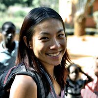 Antonia Ho (@drtoniho) 's Twitter Profile Photo Antonia Ho (@drtoniho) 's Twitter Profile Photo