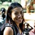 Antonia Ho (@drtoniho) Twitter profile photo Antonia Ho (@drtoniho) Twitter profile photo