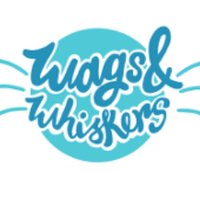 Wags and Whiskers Hull(@wagwhiskershull) 's Twitter Profile Photo