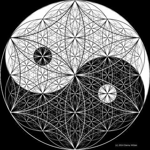 Reiki_Paderborn's profile picture. 