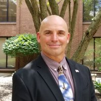 Anthony Randazzo (@panman764) 's Twitter Profile
