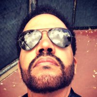 Kristoff St John (@kristoffstjohn1) Twitter profile photo