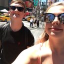 louis power - @louis_power - Twitter