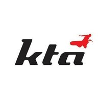 KTA Kiteboard & Events(@KTAsportsevents) 's Twitter Profile Photo