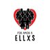 PorAmorAEllxs (@poramoraellxs) Twitter profile photo PorAmorAEllxs (@poramoraellxs) Twitter profile photo