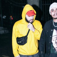 Logan Meis (@loganmeis) 's Twitter Profile