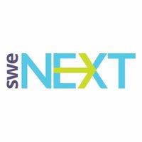 SWENext(@SWENext) 's Twitter Profile Photo