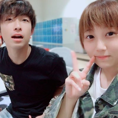 0ci77m3325450e's profile picture. @tnhdtr0917