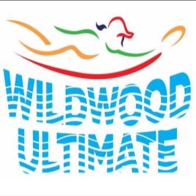 Wildwood Beach Ultimate Frisbee Tournament is the largest Beach Frisbee tournament in the world! 500+ teams from all over the globe compete.