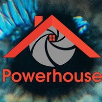 PowerhouseVideos (@powerhousevid) 's Twitter Profile