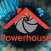 PowerhouseVideos (@powerhousevid) Twitter profile photo