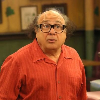 mattlincsan's profile picture. it needs more salt