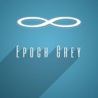 Epoch Of GREY (@epoch_of) 's Twitter Profile