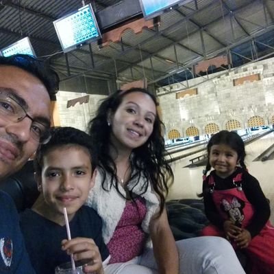 joalgago's profile picture. 