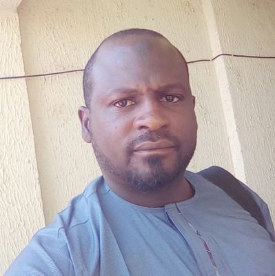 KofarAliyu's profile picture. I so love making new friends and am good to go toward humanity