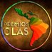 OLAS de Uchicago (@olasuchicago) Twitter profile photo OLAS de Uchicago (@olasuchicago) Twitter profile photo