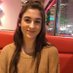 Chloé Victoria (@jchloevictoria) Twitter profile photo Chloé Victoria (@jchloevictoria) Twitter profile photo