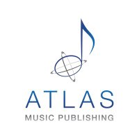 Atlas Music(@atlasmusicpub) 's Twitter Profileg