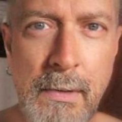 grsplane's profile picture. Retired physician, leftist/progressive in Los Angeles.