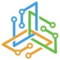Socio Economic Regen (@regensocio) 's Twitter Profile