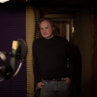 Kenny Lewis (@mixedemt) 's Twitter Profile