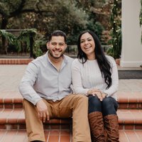 Elidia Tafoya, MPH (@lidialunac) 's Twitter Profile