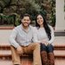 Elidia Tafoya, MPH (@lidialunac) Twitter profile photo Elidia Tafoya, MPH (@lidialunac) Twitter profile photo