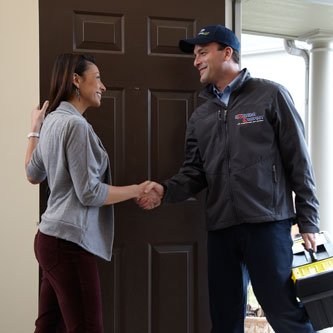 As a locally owned and operated air conditioning and heating company located in Carrollton, TX, we have been serving the Dallas, Texas Metroplex since 2004.