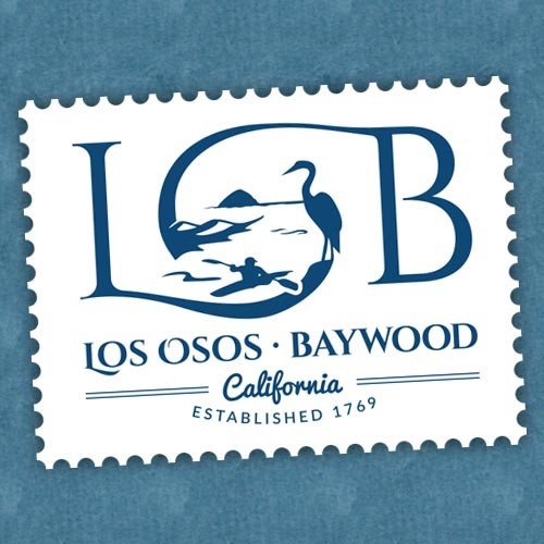 Visit Los Osos | Baywood! DISCOVER and STAY at Central Coast's favorite hidden gem. #VisitLosOsosBaywood #WildlyInviting