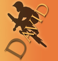 David_bv2334's profile picture. 