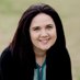 Valerie satterwhite (@satterwhitev) Twitter profile photo Valerie satterwhite (@satterwhitev) Twitter profile photo
